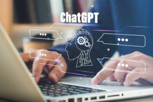 
                    Личные данные пользователей ChatGPT оказались в общем доступе
                