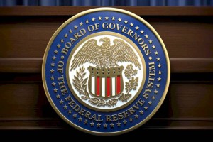 
                    ФРС США повысила базовую процентную ставку на 25 базисных пунктов
                