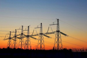 
                    В ЕАЭС в 2025 году может заработать единый энергорынок
                