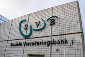 
                    В США обанкротился один из крупнейших банков страны SVB
                
