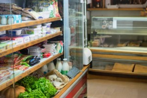 Мясо, молоко, мука и сахар: что и насколько больше стали производить в Казахстане