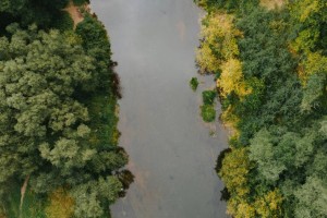 Износ более 90%: депутаты требуют ускорить модернизацию канала им. К. Сатпаева