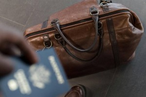 Как работает программа трудовой мобильности в Казахстане