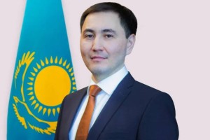 Президент назначил нового директора КИСИ