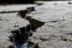 
                    Еще два землетрясения произошли в Турции
                