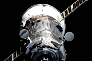 
                    «Прогресс МС-21» с неработающей системой охлаждения затопили в Тихом океане
                