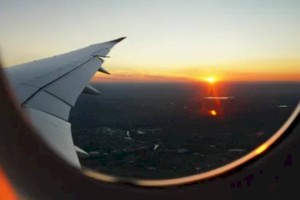 
                    Японцы провели первые испытания пилотируемого летающего автомобиля на открытом воздухе
                