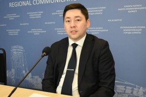 
                    В Алматы здания детсадов возвращают в госсобственность
                