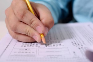 В Казахстане для поступления в медицинские колледжи введены вступительные экзамены