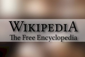 
                    В Пакистане из-за «богохульного» контента заблокировали сайт Wikipedia
                