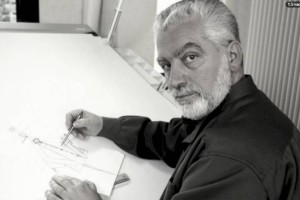 
                    Ушел из жизни французский модельер Пако Рабан
                
