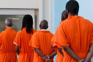 
                    В США планируют сокращать сроки заключенным за донорство органов
                