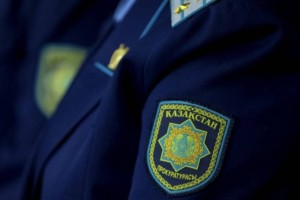 18 млн тенге ушло на фиктивную госпитализацию в Карагандинской области