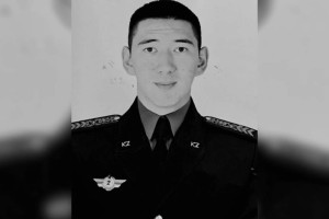 Погиб спасатель при откачке воды в Кульсары
