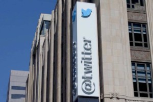 
                    На Twitter подали в суд за неуплату аренды офисных помещений
                