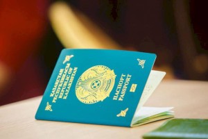 
                    Теперь посещающие Индонезию казахстанцы могут оформлять в аэропорту «визы по прибытии»
                