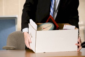 
                    Microsoft сократит 10 тысяч сотрудников
                