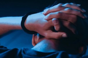 
                    Лудоман оформил кредиты на девушку в Павлодарской области 
                