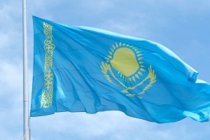 Казахстан с государственным визитом посетит Генсек ЦК Компартии Вьетнама