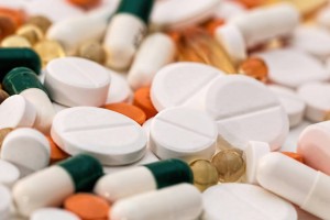 В Казахстане снизят цены на социально значимые препараты