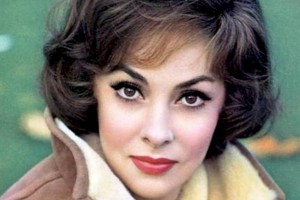 
                    Ушла из жизни итальянская звезда экрана Джина Лоллобриджида
                
