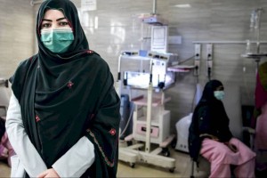 
                    ООН: Надежный доступ к электричеству в медучреждениях – вопрос жизни и смерти
                