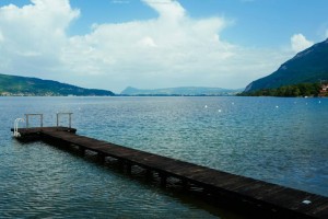 65 нарушений правил пользования поливной водой выявлены в Туркестанской области