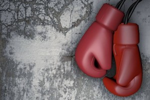 Назым Кызайбай стала победительницей финала Кубка мира по боксу