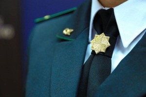 
                    В Астане осудили более 30 членов ОПГ, созданной в СпецЦОНе
                
