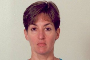 
                    В США вышла на свободу одна из самых известных шпионок времен холодной войны
                
