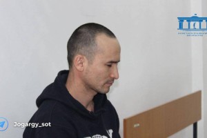 Смертельное ДТП с автобусом в Алматы: подсудимый приговорен к 8 годам