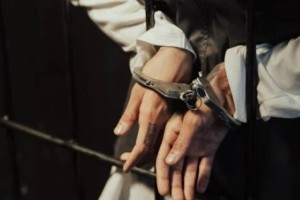 Подозреваемый в серийном мошенничестве экстрадирован из Москвы
