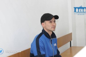 Суд по делу о смертельном ДТП с автобусом в Алматы продолжается