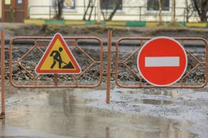 
                    В Алматы на ночь ограничат движение по проспекту Райымбека
                