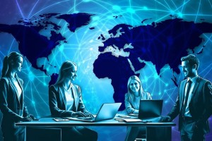 В Казахстане запустят новый портал электронного правительства eGov 3.0