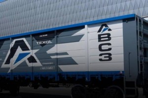 
                    Атырауский вагоностроительный завод укрепляет железнодорожный кластер
                