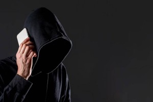 Лжетеррориста задержали в Жамбылской области