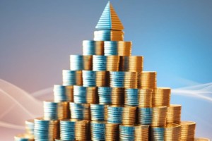 
                    В Шымкенте пресечена деятельность финпирамиды Ansar Gold
                