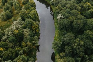 
                    Более 76 км каналов забетонировали в Туркестанской области
                