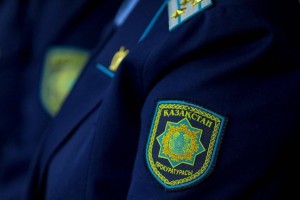 Прокуратура ЗКО отменила госзакупки на 1,3 млрд тенге