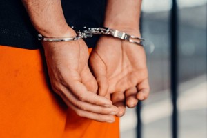 
                    В Алматы осуждены организаторы преступной схемы 
                