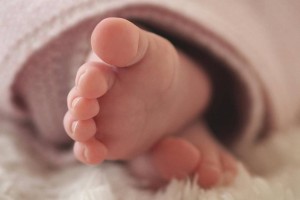 
                    В Атырауской области снижается младенческая и общая смертность
                
