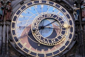 
                    Хронометристы со всего мира решили отказаться от високосной секунды
                
