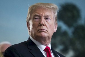 Что известно о налоговых декларациях Трампа