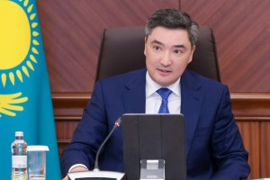 Шесть лет прогресса: опубликованы результаты социально-экономического развития Казахстана