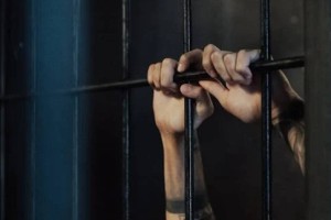 Двоих детей нашли убитыми в Карагандинской области