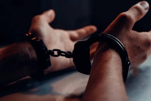 Находящегося в розыске уголовного преступника из Узбекистана поймали в Астане