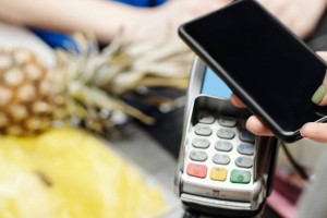 Производителям из Казахстана станет легче участвовать в закупках стран ЕАЭС