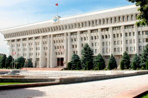 
                    В Кыргызстане упростили процедуру получения ВНЖ
                