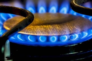 
                    В Берлине принято решение о помощи потребителям газа
                